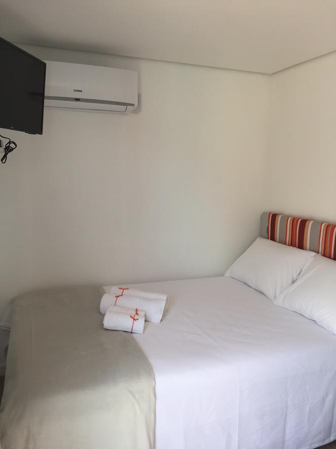 Villa Dos Ventos Hospedagem Container Bom Jardim da Serra Dış mekan fotoğraf